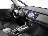 Honda Jazz E:hev 