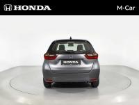Honda Jazz E:hev 