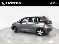Honda Jazz E:hev 