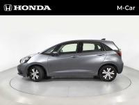 Honda Jazz E:hev 