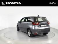 Honda Jazz E:hev 