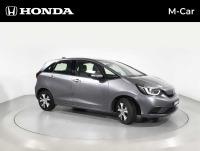 Honda Jazz E:hev 