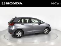Honda Jazz E:hev 