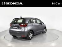 Honda Jazz E:hev 