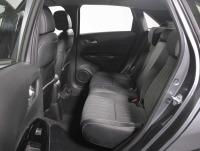 Honda Jazz E:hev 