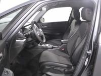 Honda Jazz E:hev 