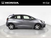 Honda Jazz E:hev 