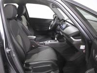 Honda Jazz E:hev 