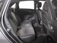 Honda Jazz E:hev 