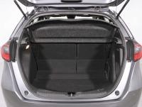 Honda Jazz E:hev 