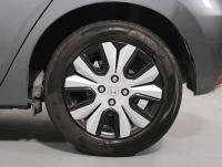 Honda Jazz E:hev 