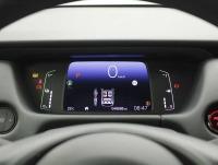 Honda Jazz E:hev 