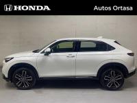 Honda Hr-v 2025 HR-V Hybrid Advance 1.5 HEV 4x2 Automático