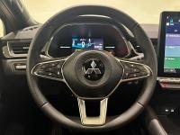 Mitsubishi Grandis 180 HEV Kaiteki