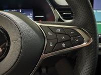 Mitsubishi Grandis 180 HEV Kaiteki