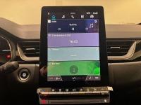 Mitsubishi Grandis 180 HEV Kaiteki