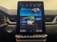 Mitsubishi Grandis 180 HEV Kaiteki