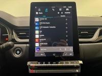 Mitsubishi Grandis 180 HEV Kaiteki