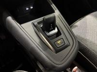 Mitsubishi Grandis 180 HEV Kaiteki