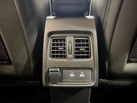 Mitsubishi Grandis 180 HEV Kaiteki