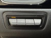 Mitsubishi Grandis 180 HEV Kaiteki