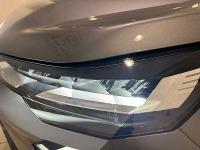 Mitsubishi Grandis 180 HEV Kaiteki