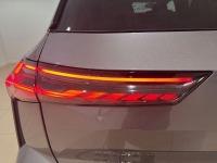 Mitsubishi Grandis 180 HEV Kaiteki