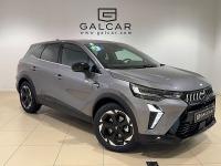 Mitsubishi Grandis 180 HEV Kaiteki