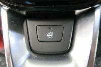 Honda Cr-v ELEGANCE NAVI 2.0I-MMD 184CV CVT 5P.