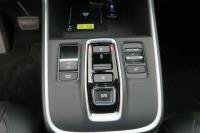 Honda Cr-v ELEGANCE NAVI 2.0I-MMD 184CV CVT 5P.