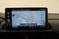 Honda Cr-v ELEGANCE NAVI 2.0I-MMD 184CV CVT 5P.