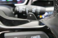 Honda Cr-v ELEGANCE NAVI 2.0I-MMD 184CV CVT 5P.