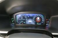 Honda Cr-v ELEGANCE NAVI 2.0I-MMD 184CV CVT 5P.