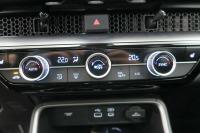 Honda Cr-v ELEGANCE NAVI 2.0I-MMD 184CV CVT 5P.
