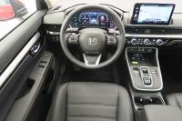Honda Cr-v ELEGANCE NAVI 2.0I-MMD 184CV CVT 5P.