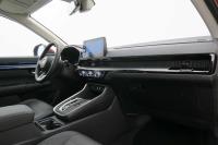 Honda Cr-v ELEGANCE NAVI 2.0I-MMD 184CV CVT 5P.