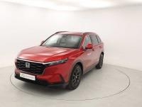 Honda Cr-v ELEGANCE NAVI 2.0I-MMD 184CV CVT 5P.