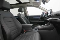 Honda Cr-v ELEGANCE NAVI 2.0I-MMD 184CV CVT 5P.