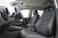 Honda Cr-v ELEGANCE NAVI 2.0I-MMD 184CV CVT 5P.