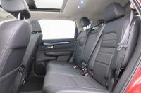 Honda Cr-v ELEGANCE NAVI 2.0I-MMD 184CV CVT 5P.