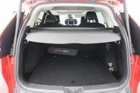 Honda Cr-v ELEGANCE NAVI 2.0I-MMD 184CV CVT 5P.