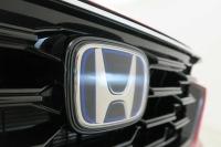 Honda Cr-v ELEGANCE NAVI 2.0I-MMD 184CV CVT 5P.