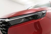 Honda Cr-v ELEGANCE NAVI 2.0I-MMD 184CV CVT 5P.