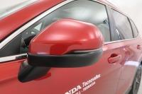 Honda Cr-v ELEGANCE NAVI 2.0I-MMD 184CV CVT 5P.