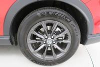 Honda Cr-v ELEGANCE NAVI 2.0I-MMD 184CV CVT 5P.