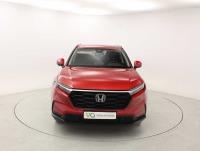 Honda Cr-v ELEGANCE NAVI 2.0I-MMD 184CV CVT 5P.