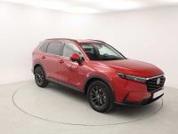 Honda Cr-v ELEGANCE NAVI 2.0I-MMD 184CV CVT 5P.