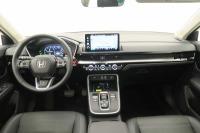 Honda Cr-v ELEGANCE NAVI 2.0I-MMD 184CV CVT 5P.