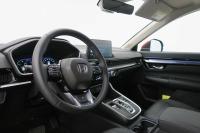 Honda Cr-v ELEGANCE NAVI 2.0I-MMD 184CV CVT 5P.