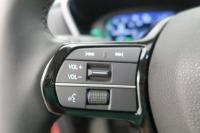 Honda Cr-v ELEGANCE NAVI 2.0I-MMD 184CV CVT 5P.